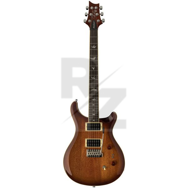 PRS SE Standard 24/08 TS Image PRS SE Standard 24/08 TS