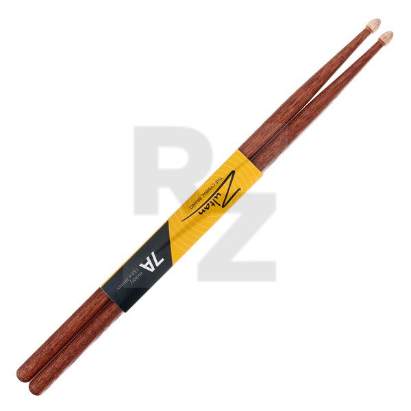 Zultan 7A Hickory Image Zultan 7A Hickory