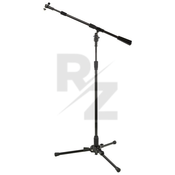 Image Triad-Orbit T2/O1-L/M2 Set