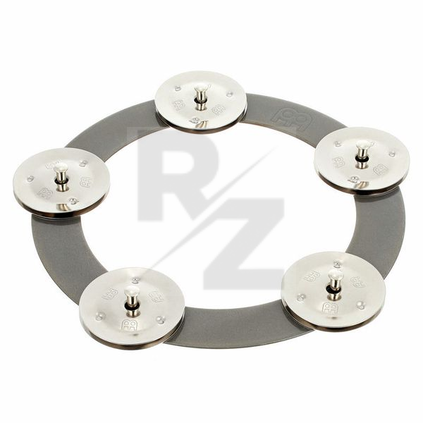 Image Meinl CRING Ching Ring