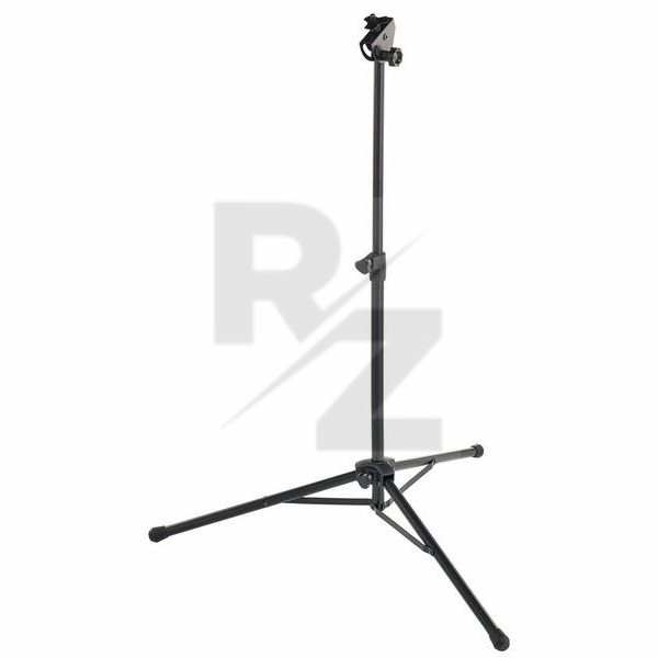 Image Millenium Practice Pad Stand 8mm