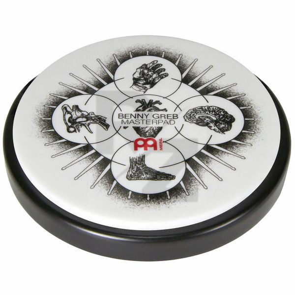 Meinl 06 Image Meinl 06