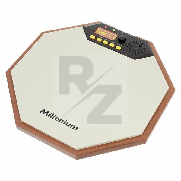 Image Millenium R1 12