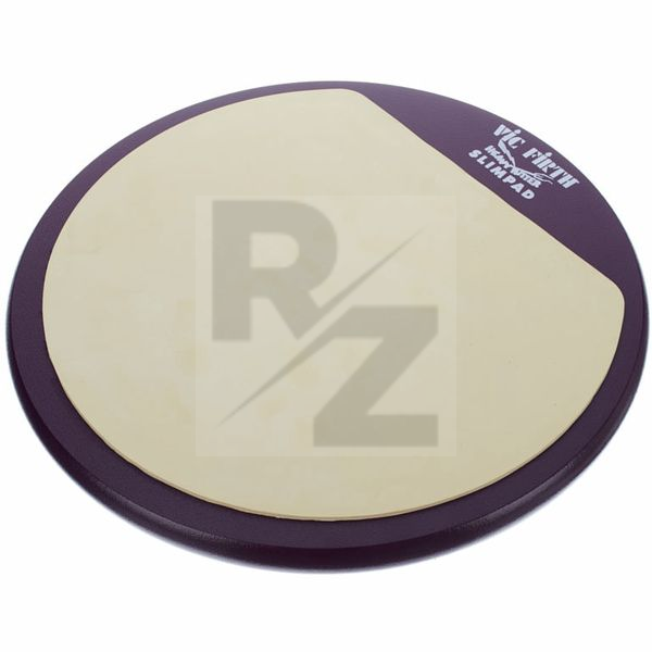 Image Vic Firth HHPSL Heavy Hitter Slimpad