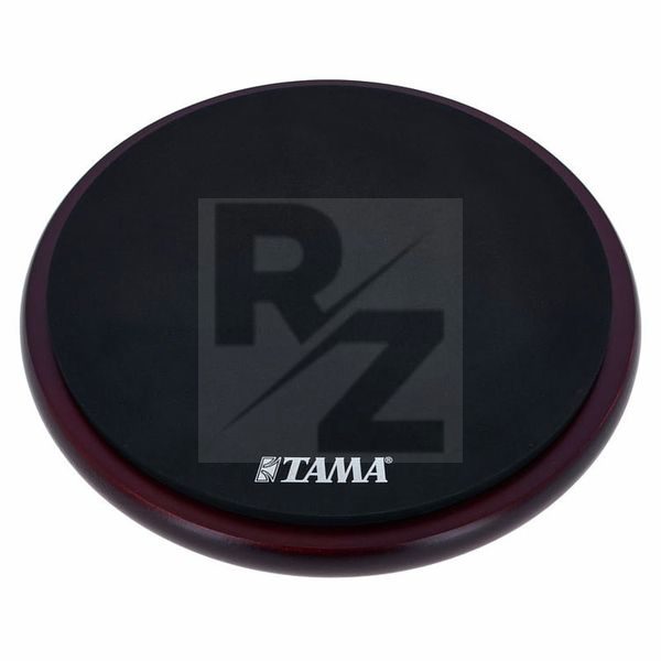 Image Tama TSP9 Practice Pad