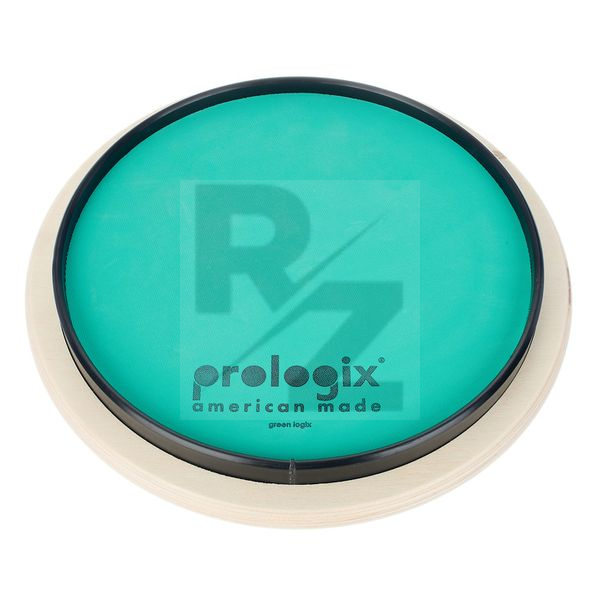 Image Prologix 8