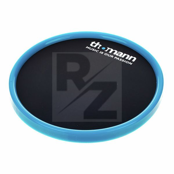 Image Thomann Sticky Practice Pad