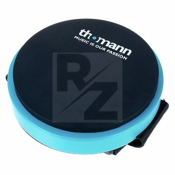 Image Thomann Knee Practice Pad