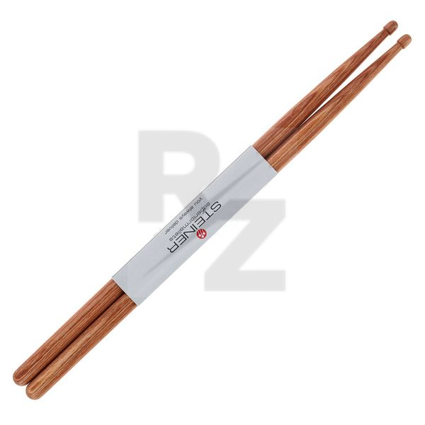 Image Steiner superiormallets Allround Very Heavy Hornwood