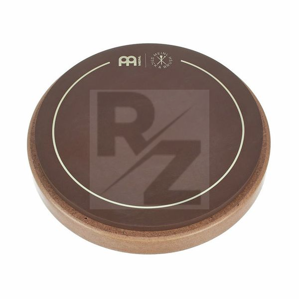 Image Meinl 06