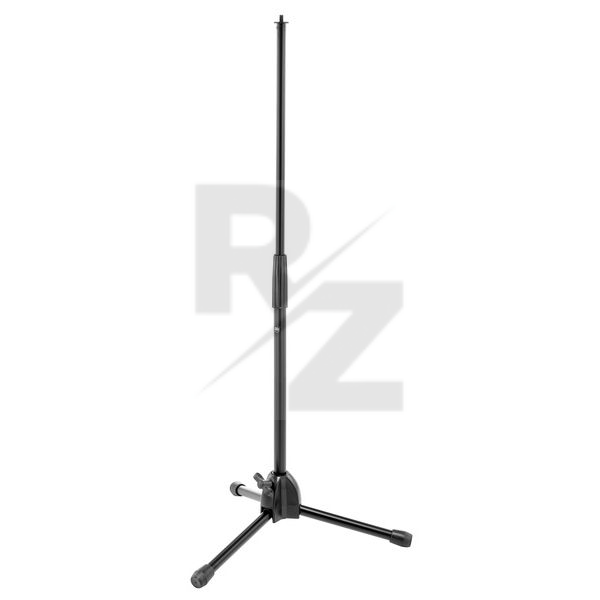 Image Meinl Practice Pad Stand