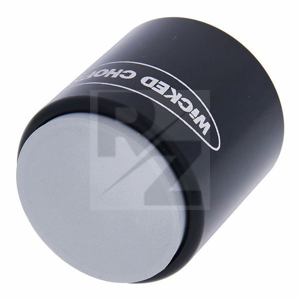 Image Ahead Wicked Chops Practice Pad