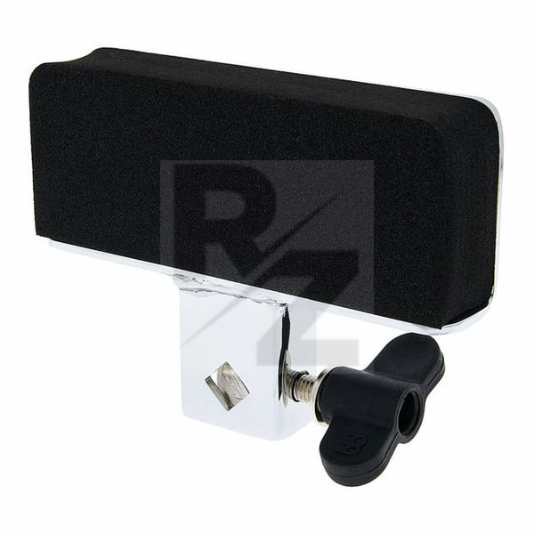 Image Meinl Dynamic Pedal Attachement