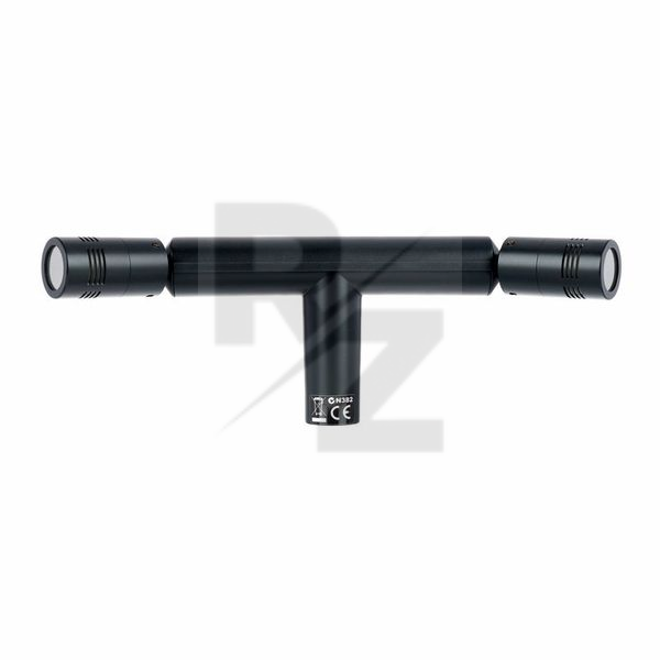 Image Superlux S502MKII