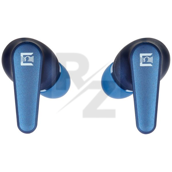 Image Ultrasone LAPIS