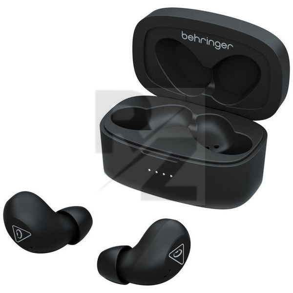 Image Behringer Live Buds