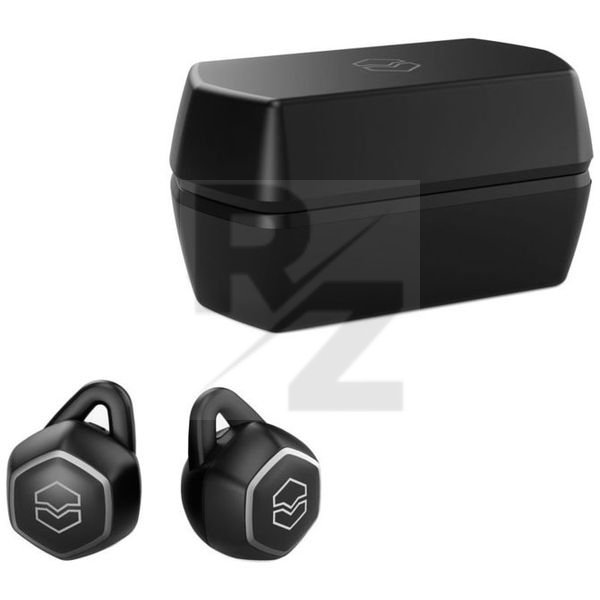 Image V-Moda Hexamove Pro Black