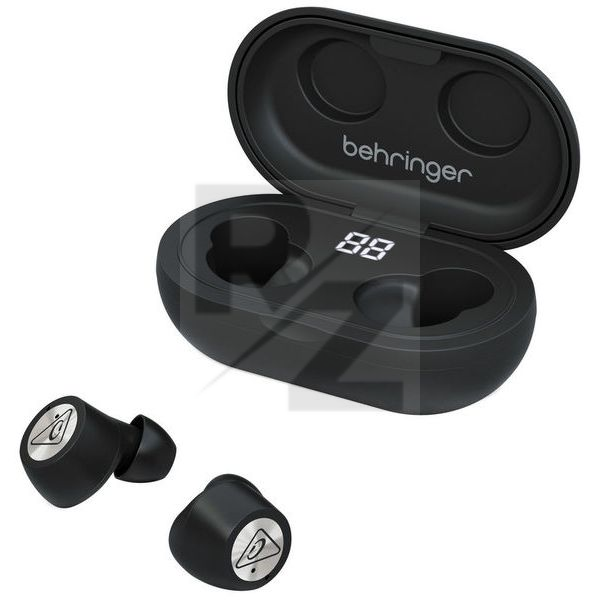Image Behringer True Buds