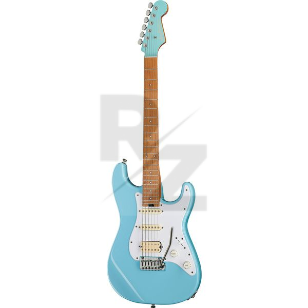 Image Jackson SoCal Misha Mansoor 2PT DBL