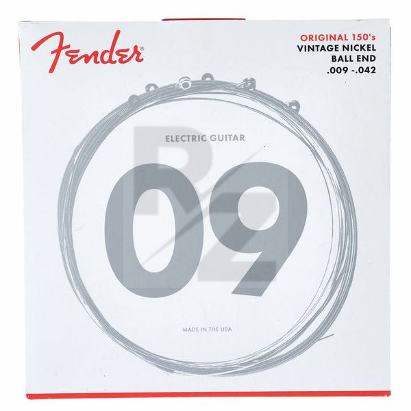 Fender 150L Image Fender 150L