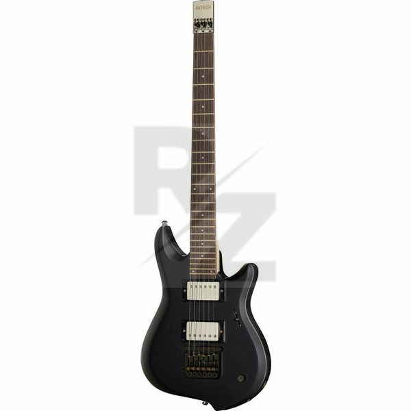 Image Zivix Jamstik Studio BK