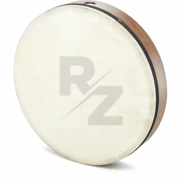 Meinl AE-FD22T-D Artisan Mizhar Image Meinl AE-FD22T-D Artisan Mizhar