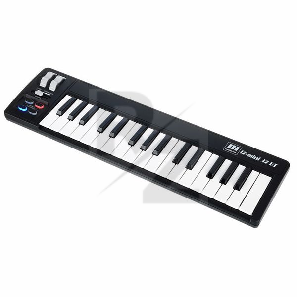 Image Miditech i2-mini 32 Bluetooth