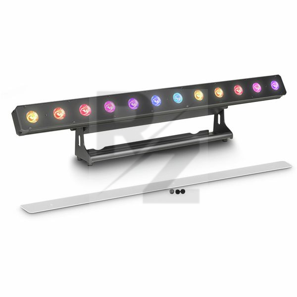 Image Cameo PixBar 600 Pro