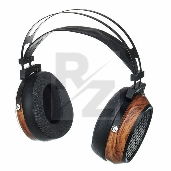 Sendy Audio Aiva Image Sendy Audio Aiva