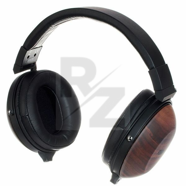 Image Fostex TH-610