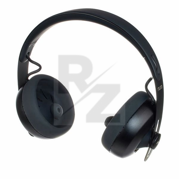 Image nura nuraphone