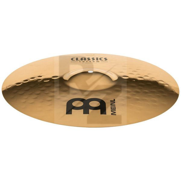 Meinl 17 Image Meinl 17