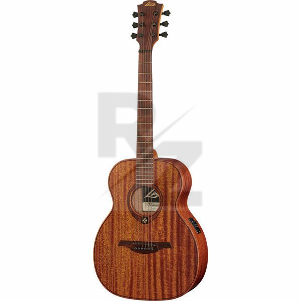 Image LAG Travel KAEL Tramontane