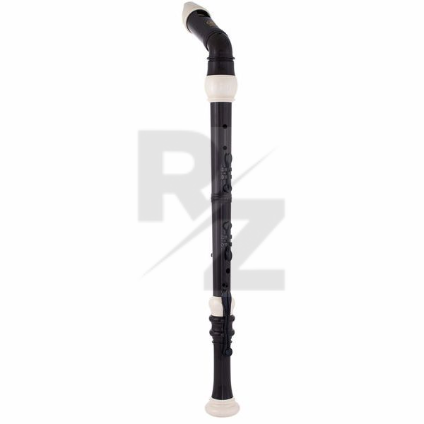 Image Yamaha YRB 302 B II Bass Recorder