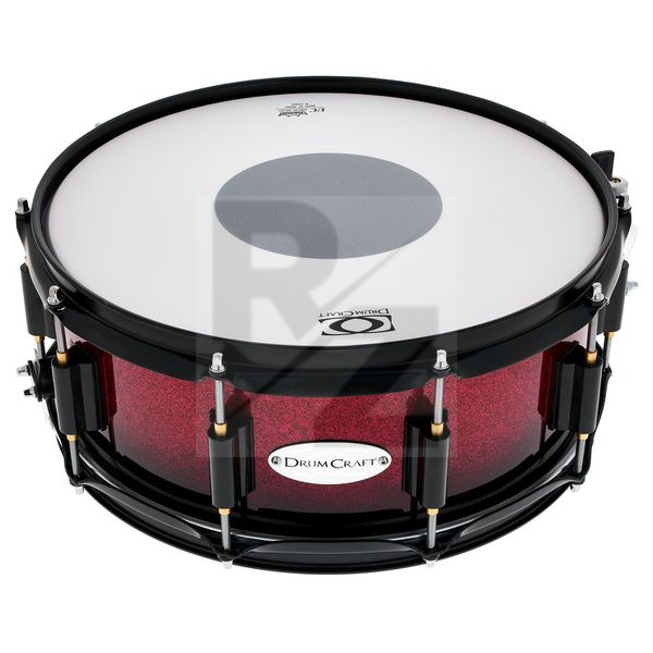 Image DrumCraft Series 6 14
