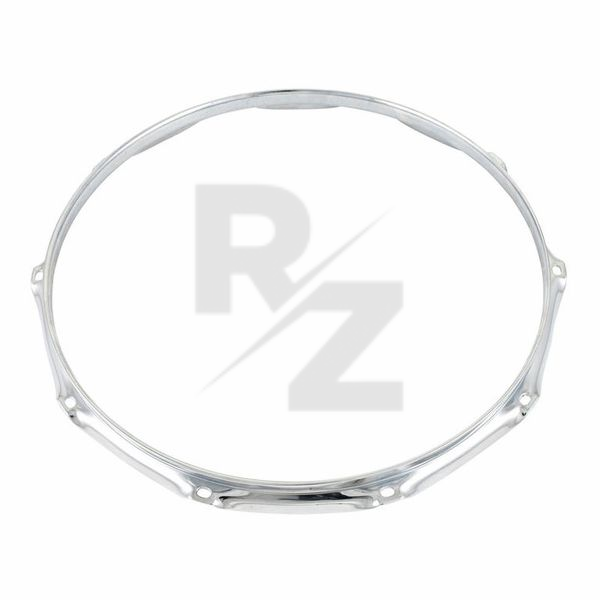 Image Gibraltar SC-1410BS 14