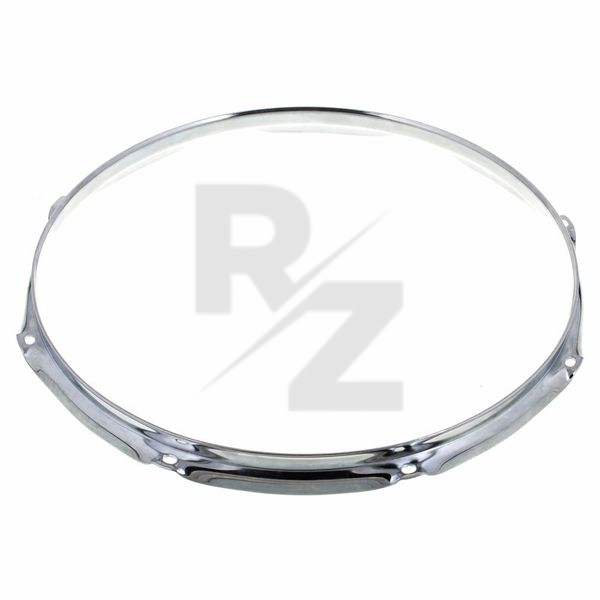 Image Gibraltar SC-1408BS 14