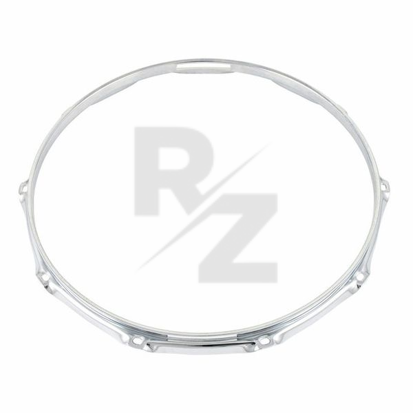 Image Gibraltar SC-1410SS 14