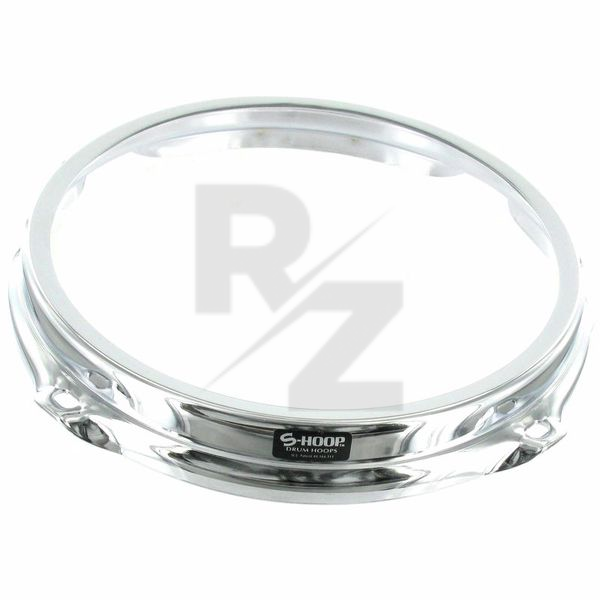 Image S-Hoop SH084 8