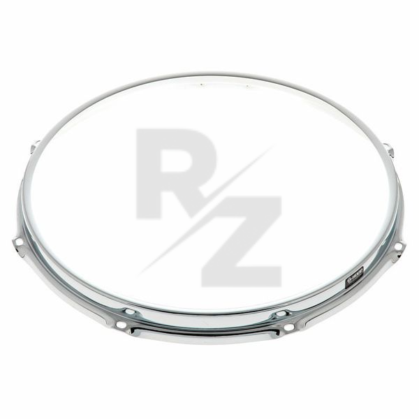 Image S-Hoop SH148 14