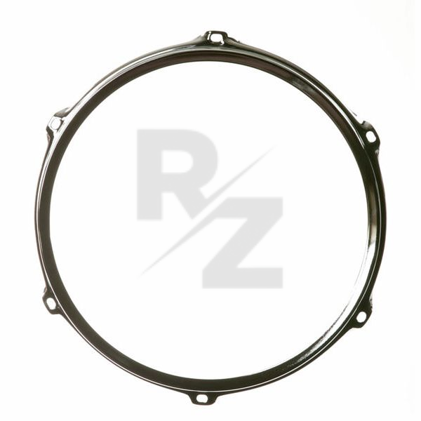 Image S-Hoop SH136 13