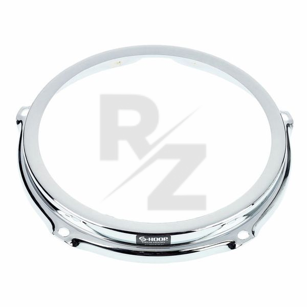 Image S-Hoop SH085 8