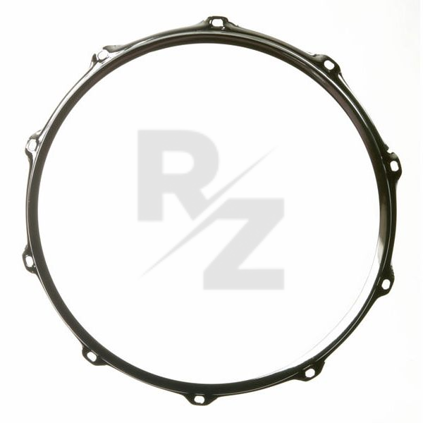 Image S-Hoop SH1410B 14