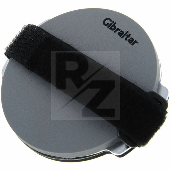 Image Gibraltar SC-PPP Practice Knee Pad