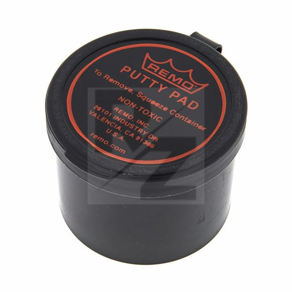 Image Remo Putty Pad