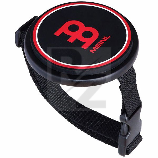 Meinl MKPP-4 Knee Practice Pad Image Meinl MKPP-4 Knee Practice Pad