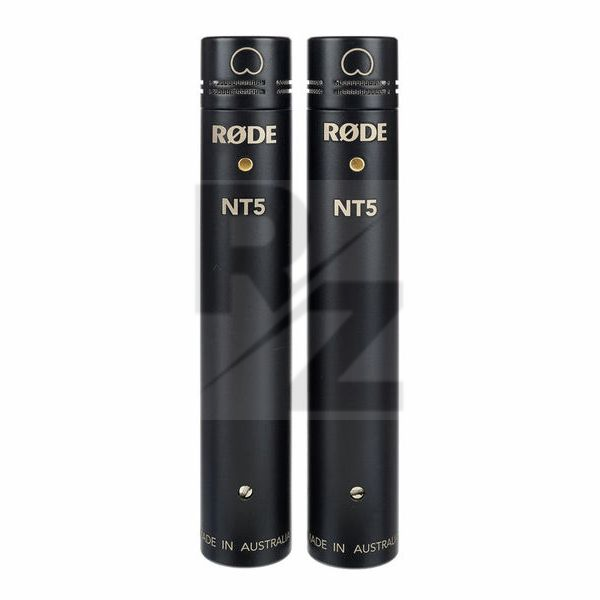 Image Rode NT5 MPB