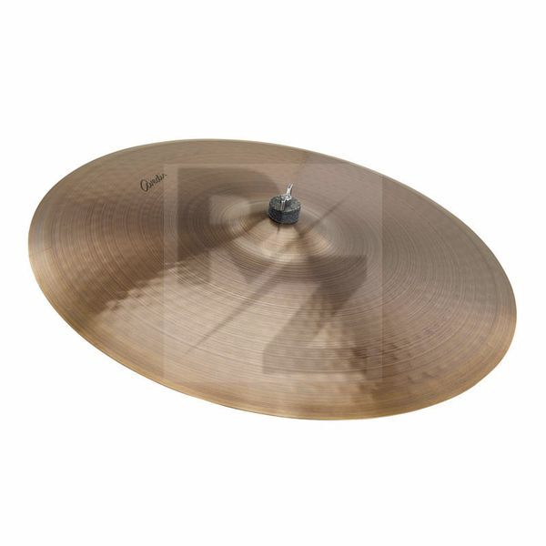 Image Zildjian 22