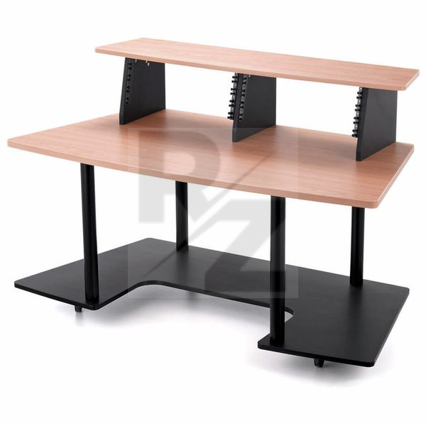 Image StudioRTA Creation Station