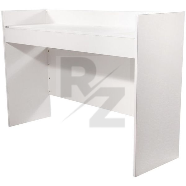 Image Thon DJ Table 1500 WH